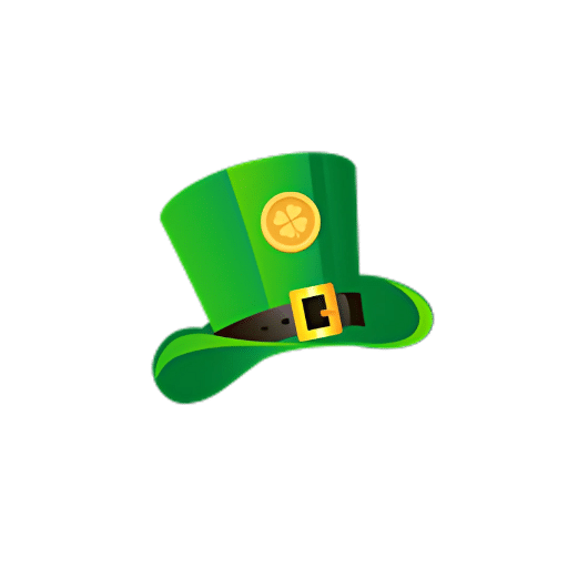 Rota da Renda Logo (512 x 512 px) favicon