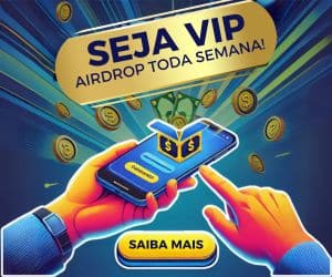 sala rota da renda vip como funciona