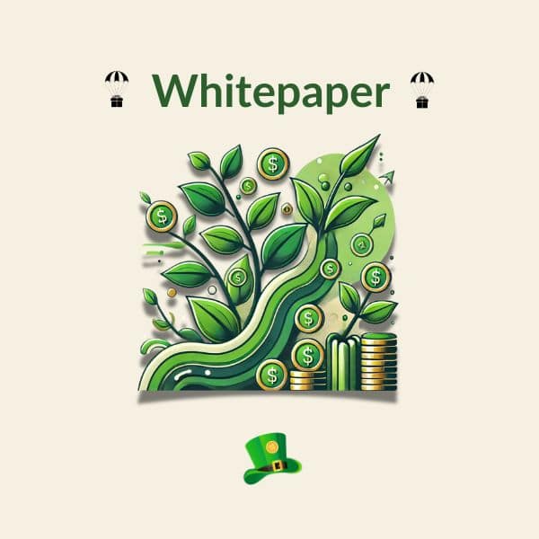 whitepaper