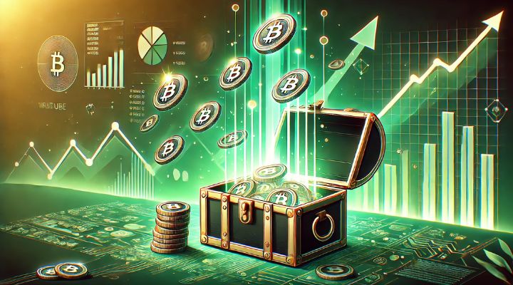 AIRDROP NA COS TV COMO FUNCIONA