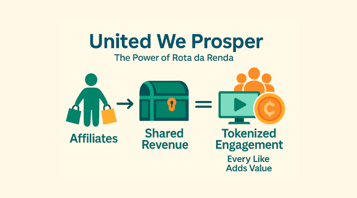 affiliates rota da renda