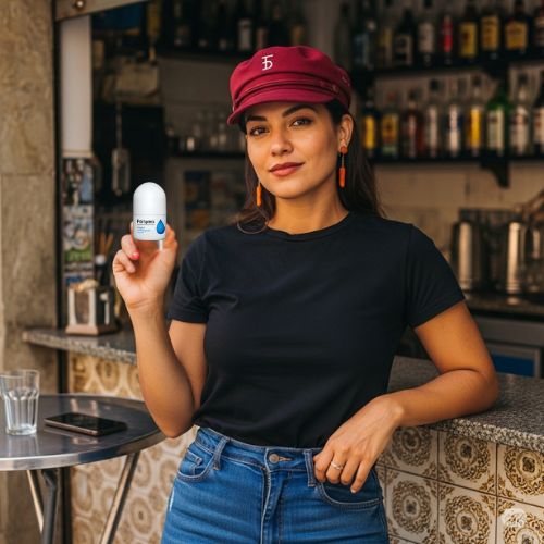 perspirex vale a pena perspirex review completo