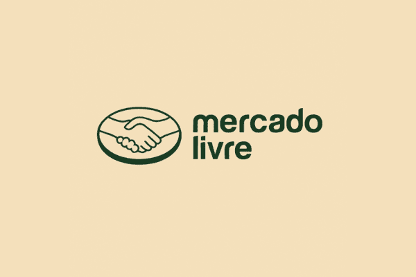 mercado livre como funciona