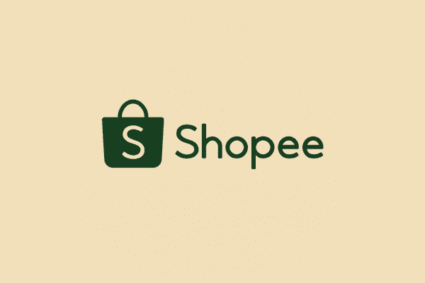 shopee vale a pena