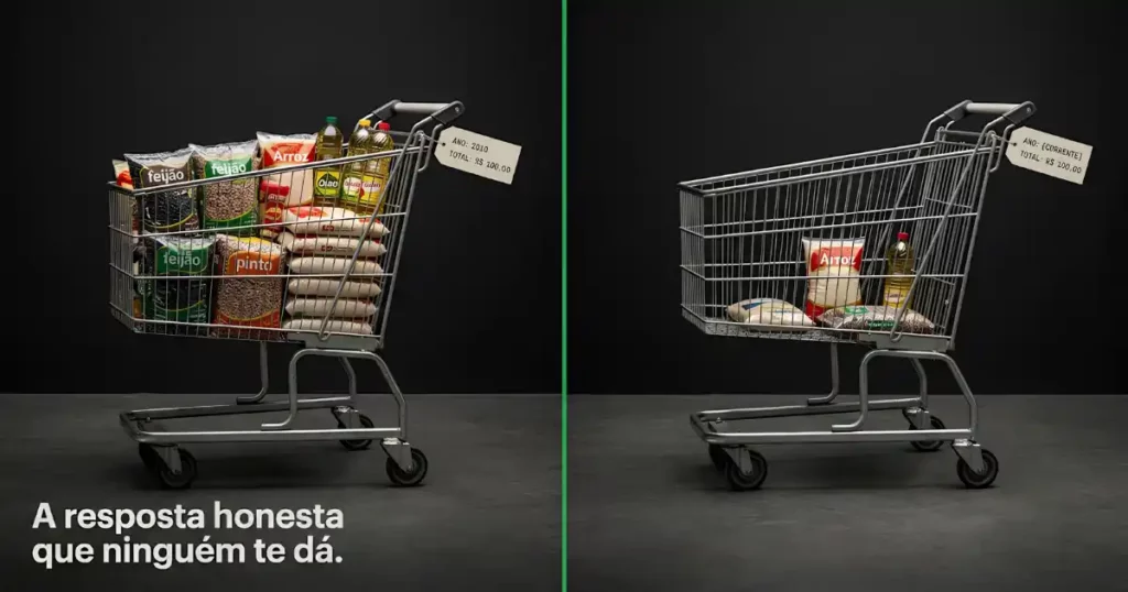 Porque-o-dinheiro-se-desvaloriza