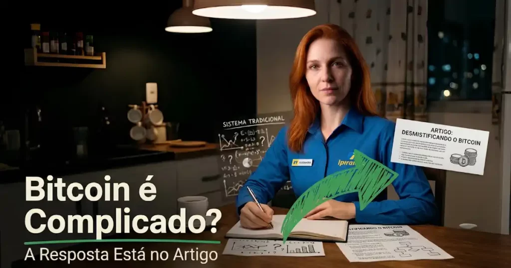 com-quem-aprender-bitcoin