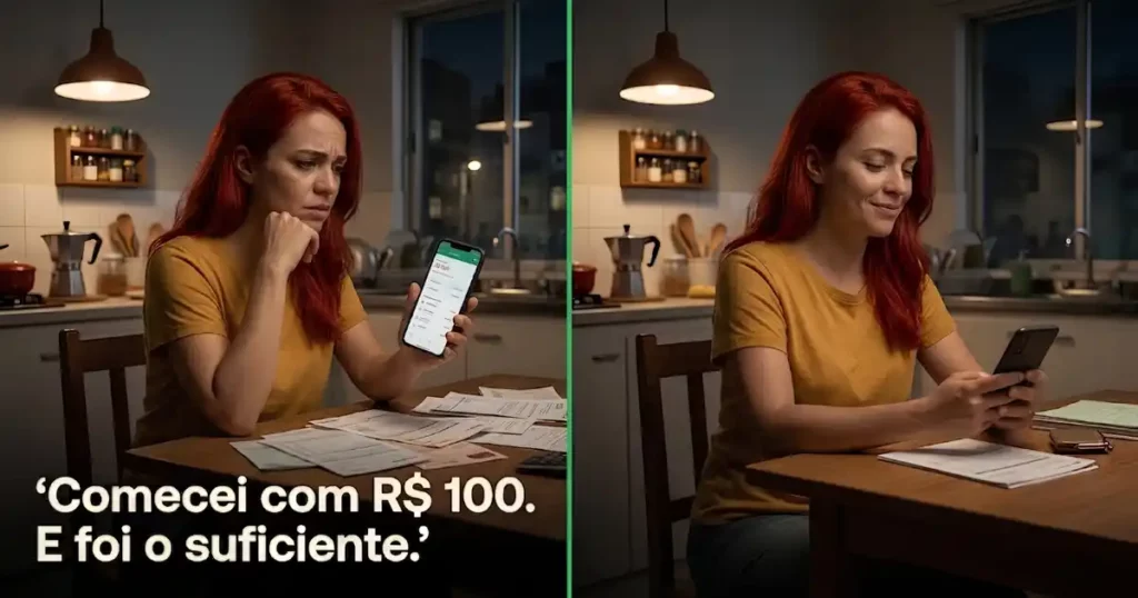 como-sair-da-corrida-dos-ratos-opt-out