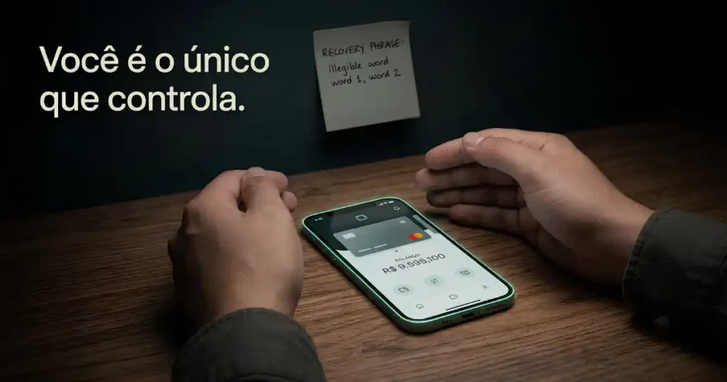 como-ser-dono-do-proprio-dinheiro-o-que-é-uma-carteira-de-cripromoedas