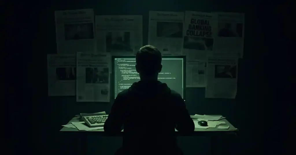 satoshi-nakamoto-vale-a-pena-conhecer